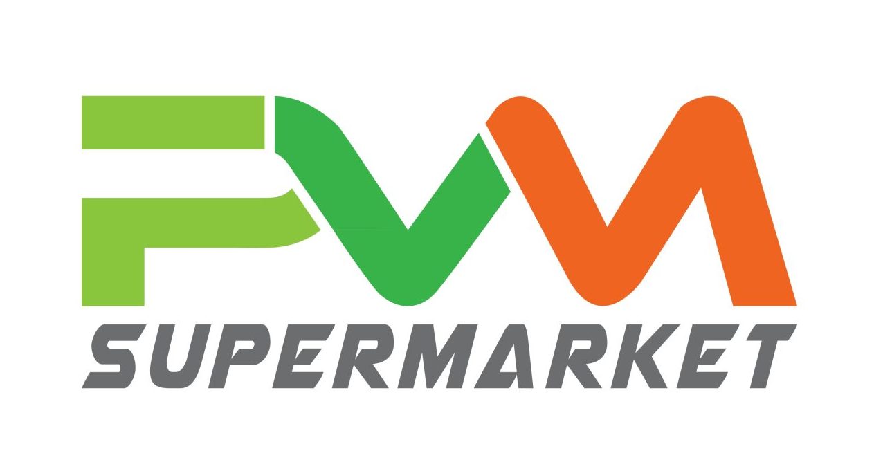 PVM Mart