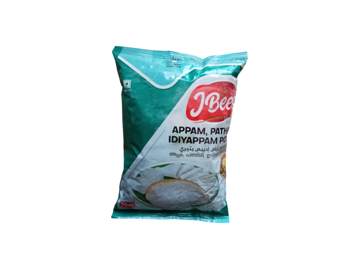 Jbee Appam powder 500gm