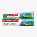 Mint Fresh Breath