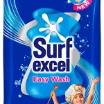 Easy Wash Powder
