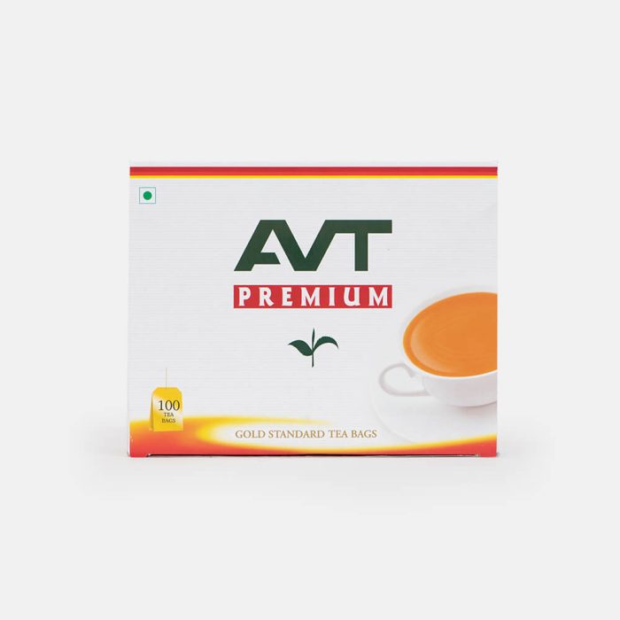 AVT Premium (Box)