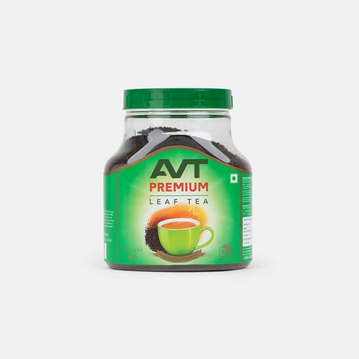 AVT Premium (Bottle)