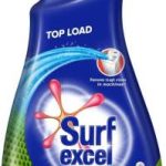 Easy Wash