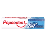 2 in 1