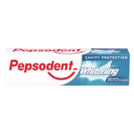 Whitening