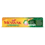 Meswak
