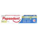 Advanced Anti-Germ Formula