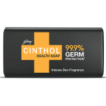 germ protection +