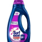Liquid Detergent FL (Front Load)