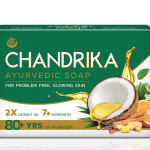 Chandrika