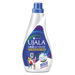Liquid detergent TL (Top Load)