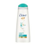 Dryness Care