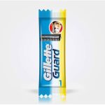 Gillette Guard Single Blade