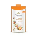 Imperial Sandal Powder
