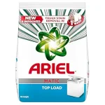 Powder Detergent TL (Top Load)