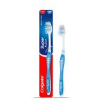 Super Flexi Medium