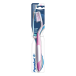 6+1 Protection Soft