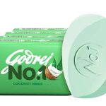 Coconut and Neem