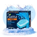 Mens Refreshing Pulse