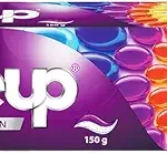 Fresh with Multi Vitamins