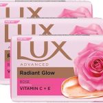 Rose Mega Pack