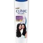 Anti Dandruff Shampoo