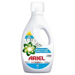 Liquid Detergent FL (Front Load)
