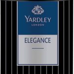 Elegance Powder