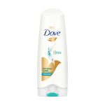 Dryness Care Conditioner