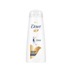Intense Repair Conditioner
