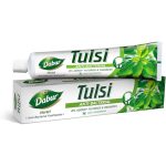 Tulsi