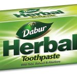 Herbal