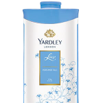 Lace Powder