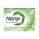 Neem Naturals Aloe Vera and Jasmin