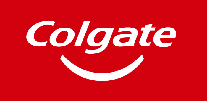 Colgate Toothbrush