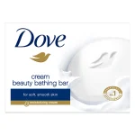Dove