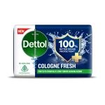 Cologne Fresh