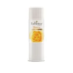 Charming Perfumed Talcum Powder