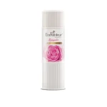 Romantic Perfumed Talcum Powder
