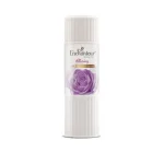 Alluring Perfumed Talcum Powder