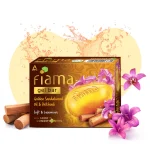 Golden Sandalwood Oil