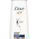 Intense Repair