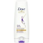 Daily Shine Conditioner