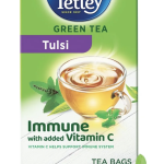 Tulsi