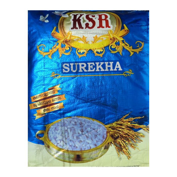 Sureka Chakari Loose-PADMAVATI