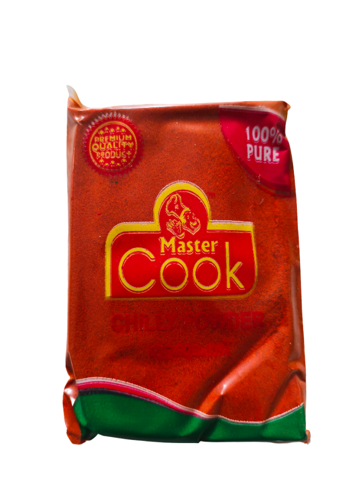 മുളകുപൊടി / Chilli Powder Loose