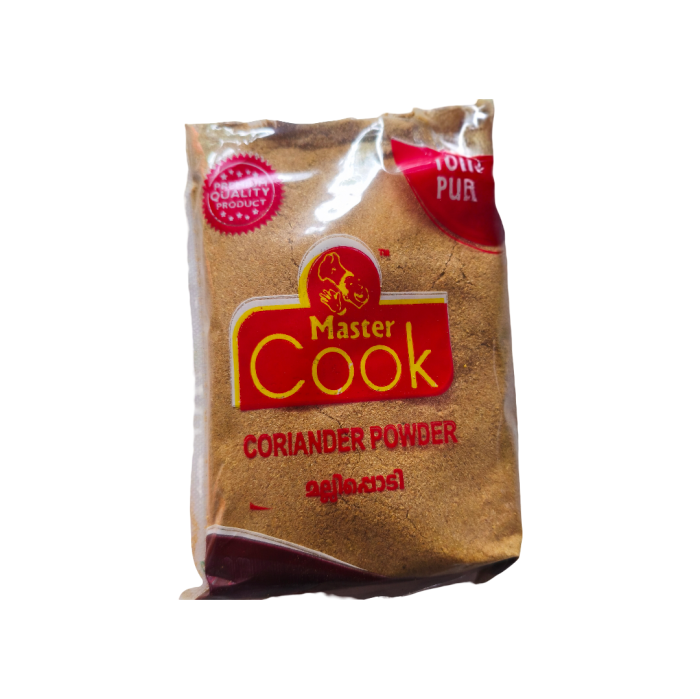മല്ലിപ്പൊടി / Malli Podi Loose