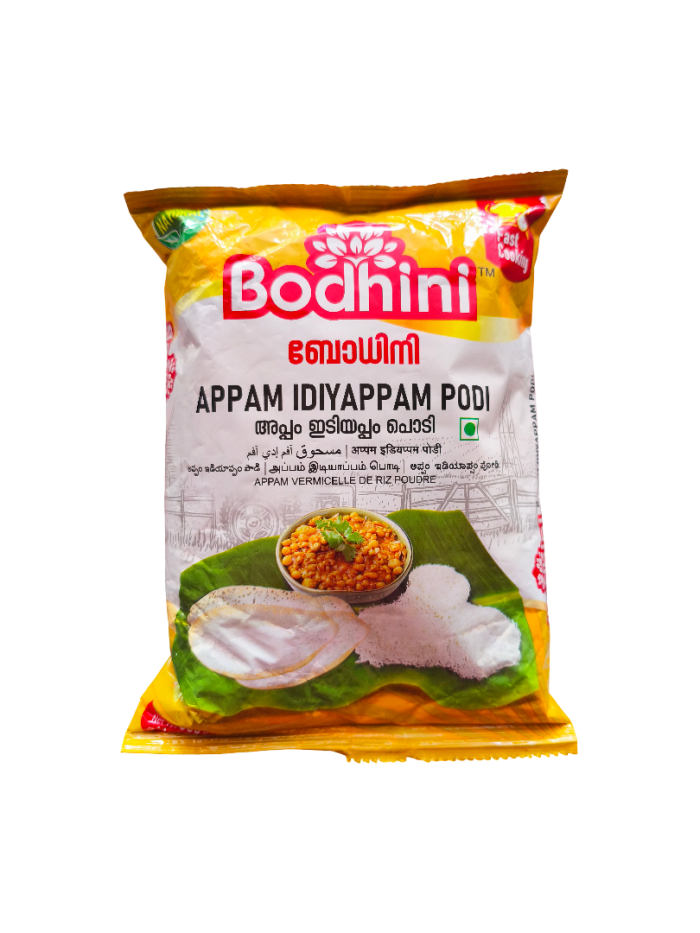 Bodhini Appam Idiappam Powder