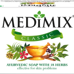 Medimix