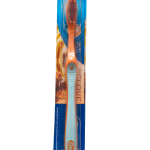 Extra Soft With Clove Effect.